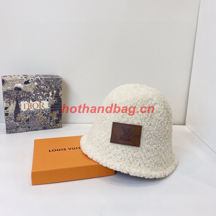 Louis Vuitton Hat LVH00063 Louis Vuitton Hat LVH00063